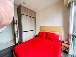 Riverbank @ Fernvale (D28), Condominium #542259731